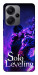 Чехол Shadow king для Xiaomi Redmi Note 13 Pro+