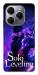 Чохол Shadow king для TECNO Spark 20 Pro