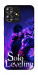 Чехол Shadow king для ZTE Blade A73 4G