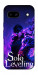 Чохол Shadow king для Google Pixel 8a