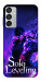 Чохол Shadow king для Galaxy M15 5G