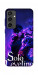 Чехол Shadow king для Galaxy S24 FE