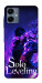 Чохол Shadow king для Galaxy A06
