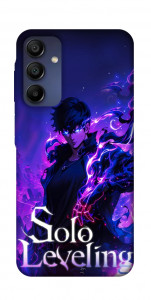 Чохол Shadow king для Samsung Galaxy A16 5G