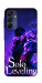Чехол Shadow king для Galaxy A16 5G