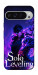 Чехол Shadow king для Google Pixel 9 Pro XL