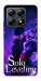 Чехол Shadow king для Xiaomi 14T