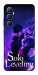 Чохол Shadow king для Realme C65 4G