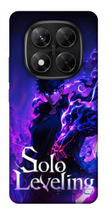 Чохол Shadow king для Xiaomi Redmi Note 14 Pro 5G