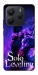 Чохол Shadow king для Xiaomi Redmi Note 14 5G