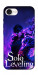 Чохол Shadow king для iPhone 16e