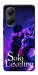 Чехол Shadow king для Xiaomi Poco X7 Pro