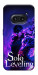 Чехол Shadow king для Nothing Phone (2a)