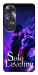 Чохол Shadow king для Oppo A60 4G