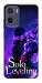 Чохол Shadow king для Motorola Moto G05