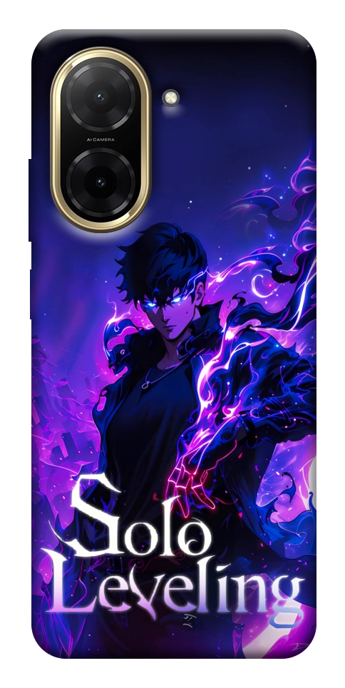 Чехол Shadow king для Xiaomi Redmi A5