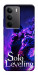 Чехол Shadow king для Realme C75