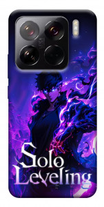 Чехол Shadow king для Xiaomi 15 Pro