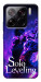 Чохол Shadow king для Xiaomi 15 Pro
