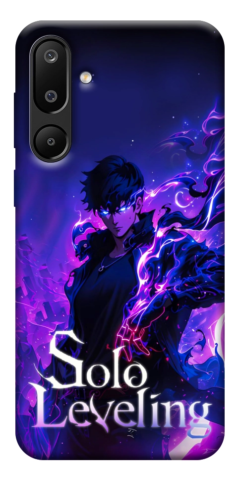 Чохол Shadow king для Galaxy M16 5G