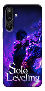 Чохол Shadow king для Galaxy M16 5G