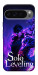 Чохол Shadow king для Google Pixel 10 Pro XL