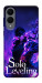 Чохол Shadow king для Galaxy S25 Edge