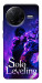Чехол Shadow king для Xiaomi Poco F7 Pro