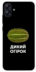 Чехол Дикий огірок для Galaxy A04e