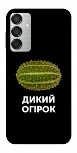 Чехол Дикий огірок для Galaxy M15 5G