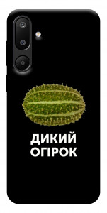 Чохол Дикий огірок для Galaxy M16 5G