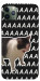 Чехол Сat screaming для iPhone 11 Pro Max