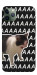 Чохол Сat screaming для iPhone 11 Pro
