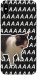 Чехол Сat screaming для iPhone XS Max