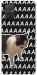 Чехол Сat screaming для Galaxy A71 (2020)