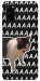 Чохол Сat screaming для Galaxy S20 (2020)
