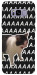 Чохол Сat screaming для Galaxy S8+