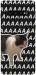 Чехол Сat screaming для Galaxy S10 (2019)