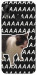 Чехол Сat screaming для Huawei P Smart (2019)