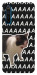 Чехол Сat screaming для Realme 6 Pro