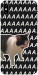 Чохол Сat screaming для iPhone XS