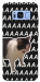 Чохол Сat screaming для Galaxy S8 (G950)