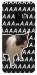 Чехол Сat screaming для Galaxy S9