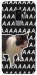 Чохол Сat screaming для Galaxy S9+