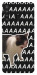 Чохол Сat screaming для Galaxy A21