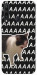Чохол Сat screaming для Huawei Y6p