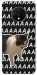 Чехол Сat screaming для OnePlus 7T