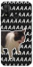 Чохол Сat screaming для Huawei P Smart (2020)