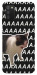 Чехол Сat screaming для Galaxy A02s