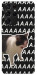 Чохол Сat screaming для Galaxy S21 Ultra